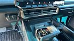 2024 GMC Hummer EV SUV AWD SUV for sale #GG24300 - photo 8