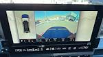 2024 GMC Hummer EV SUV AWD SUV for sale #GG24300 - photo 11