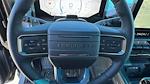 2024 GMC Hummer EV SUV AWD SUV for sale #GG24300 - photo 12