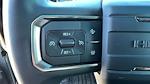 2024 GMC Hummer EV SUV AWD SUV for sale #GG24300 - photo 13