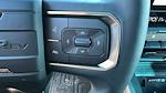 2024 GMC Hummer EV SUV AWD SUV for sale #GG24300 - photo 14