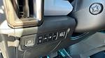2024 GMC Hummer EV SUV AWD SUV for sale #GG24300 - photo 16
