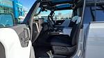 2024 GMC Hummer EV SUV AWD SUV for sale #GG24300 - photo 17