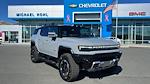 2024 GMC Hummer EV SUV AWD SUV for sale #GG24300 - photo 1