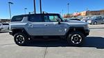 2024 GMC Hummer EV SUV AWD SUV for sale #GG24300 - photo 19