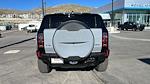 2024 GMC Hummer EV SUV AWD SUV for sale #GG24300 - photo 20