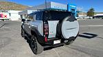 2024 GMC Hummer EV SUV AWD SUV for sale #GG24300 - photo 21