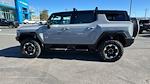 2024 GMC Hummer EV SUV AWD SUV for sale #GG24300 - photo 22