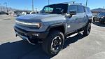 2024 GMC Hummer EV SUV AWD SUV for sale #GG24300 - photo 23
