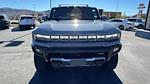 2024 GMC Hummer EV SUV AWD SUV for sale #GG24300 - photo 24