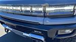2024 GMC Hummer EV SUV AWD SUV for sale #GG24300 - photo 25