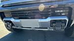 2024 GMC Hummer EV SUV AWD SUV for sale #GG24300 - photo 26