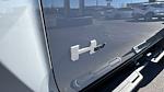 2024 GMC Hummer EV SUV AWD SUV for sale #GG24300 - photo 28