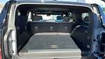 2024 GMC Hummer EV SUV AWD SUV for sale #GG24300 - photo 30