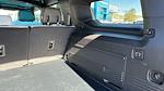2024 GMC Hummer EV SUV AWD SUV for sale #GG24300 - photo 31