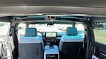 2024 GMC Hummer EV SUV AWD SUV for sale #GG24300 - photo 32