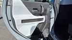 2024 GMC Hummer EV SUV AWD SUV for sale #GG24300 - photo 33
