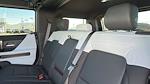 2024 GMC Hummer EV SUV AWD SUV for sale #GG24300 - photo 35