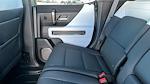 2024 GMC Hummer EV SUV AWD SUV for sale #GG24300 - photo 36