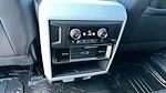 2024 GMC Hummer EV SUV AWD SUV for sale #GG24300 - photo 37