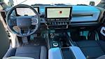 2024 GMC Hummer EV SUV AWD SUV for sale #GG24300 - photo 38