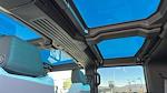 2024 GMC Hummer EV SUV AWD SUV for sale #GG24300 - photo 39