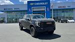 2024 GMC Sierra 1500 Crew Cab 4WD Pickup for sale #GG24369 - photo 1