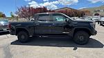 2024 GMC Sierra 1500 Crew Cab 4WD Pickup for sale #GG24369 - photo 3
