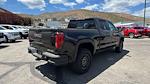 2024 GMC Sierra 1500 Crew Cab 4WD Pickup for sale #GG24369 - photo 2