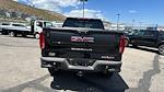 2024 GMC Sierra 1500 Crew Cab 4WD Pickup for sale #GG24369 - photo 4