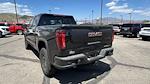 2024 GMC Sierra 1500 Crew Cab 4WD Pickup for sale #GG24369 - photo 5