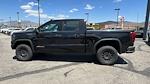 2024 GMC Sierra 1500 Crew Cab 4WD Pickup for sale #GG24369 - photo 6