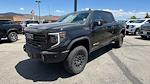 2024 GMC Sierra 1500 Crew Cab 4WD Pickup for sale #GG24369 - photo 7