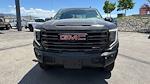 2024 GMC Sierra 1500 Crew Cab 4WD Pickup for sale #GG24369 - photo 8