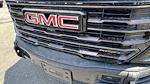 2024 GMC Sierra 1500 Crew Cab 4WD Pickup for sale #GG24369 - photo 9