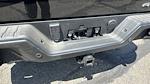 2024 GMC Sierra 1500 Crew Cab 4WD Pickup for sale #GG24369 - photo 12