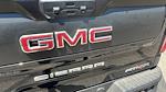 2024 GMC Sierra 1500 Crew Cab 4WD Pickup for sale #GG24369 - photo 13