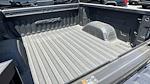 2024 GMC Sierra 1500 Crew Cab 4WD Pickup for sale #GG24369 - photo 14
