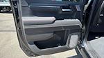 2024 GMC Sierra 1500 Crew Cab 4WD Pickup for sale #GG24369 - photo 15