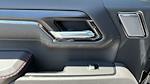 2024 GMC Sierra 1500 Crew Cab 4WD Pickup for sale #GG24369 - photo 16