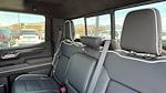 2024 GMC Sierra 1500 Crew Cab 4WD Pickup for sale #GG24369 - photo 17