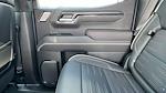 2024 GMC Sierra 1500 Crew Cab 4WD Pickup for sale #GG24369 - photo 18