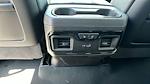 2024 GMC Sierra 1500 Crew Cab 4WD Pickup for sale #GG24369 - photo 19
