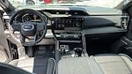 2024 GMC Sierra 1500 Crew Cab 4WD Pickup for sale #GG24369 - photo 20
