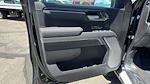 2024 GMC Sierra 1500 Crew Cab 4WD Pickup for sale #GG24369 - photo 21