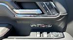 2024 GMC Sierra 1500 Crew Cab 4WD Pickup for sale #GG24369 - photo 22