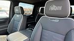 2024 GMC Sierra 1500 Crew Cab 4WD Pickup for sale #GG24369 - photo 25