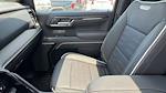 2024 GMC Sierra 1500 Crew Cab 4WD Pickup for sale #GG24369 - photo 27