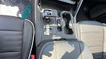 2024 GMC Sierra 1500 Crew Cab 4WD Pickup for sale #GG24369 - photo 28