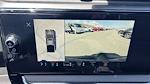 2024 GMC Sierra 1500 Crew Cab 4WD Pickup for sale #GG24369 - photo 31